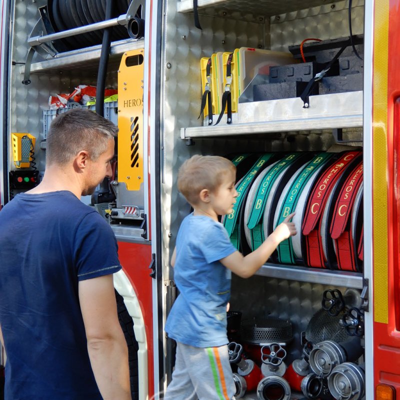 1 éves a CSODA-TÁR Óvoda Berettyóújfaluban 60